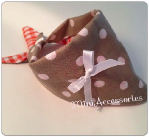 10345923_554105668028119_5442269953418292946_n