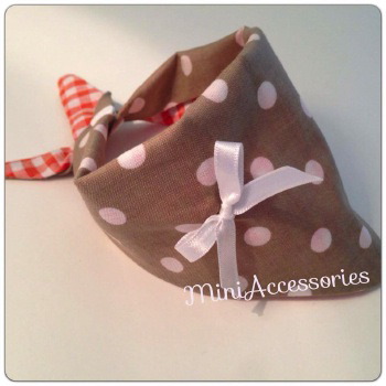 10345923_554105668028119_5442269953418292946_n