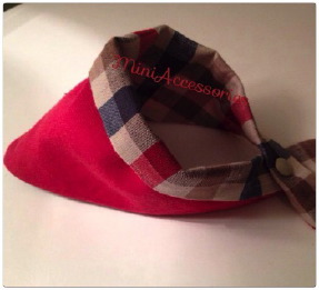 10368381_532965500142136_9060398293772838596_n