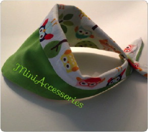 10393717_531353720303314_2778685476861852367_n