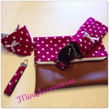 10394813_553417061430313_3944005822541231080_n