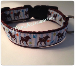 10404069_554105944694758_37239902031099547_n