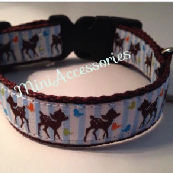 10404069_554105944694758_37239902031099547_n