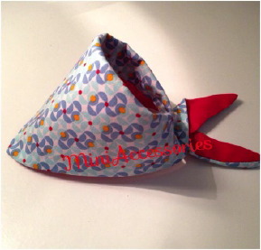 10406703_570731703032182_2142217165011765121_n