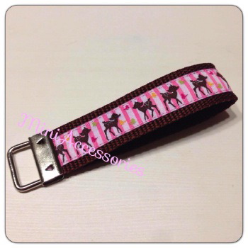 10475682_557811144324238_4016871822857672743_n