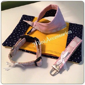 10501610_554103914694961_9125924924457012814_n