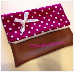 10502036_554105118028174_6678277702264062914_n