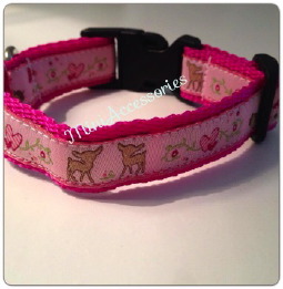 10565100_554105968028089_1310846406527063636_n