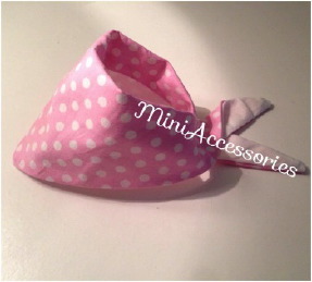 10606011_570731496365536_5980852088951696734_n