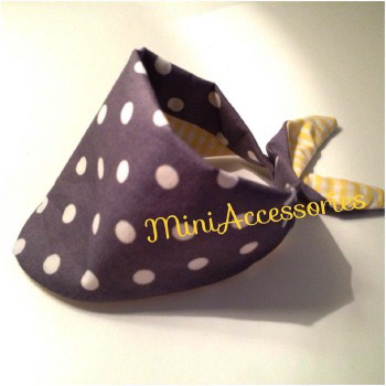 10632713_570731773032175_3156477113367006007_n