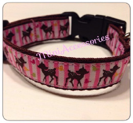 15647_557805240991495_2130601557158236032_n