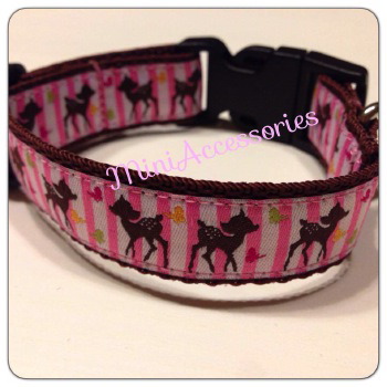 15647_557805240991495_2130601557158236032_n