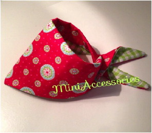 1609918_570731759698843_1587341843415898320_n