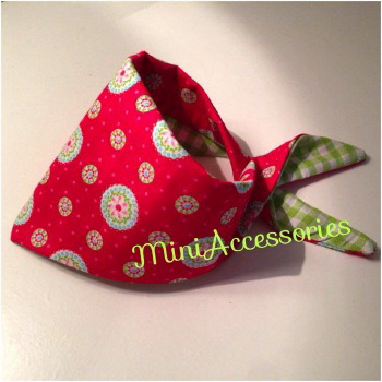 1609918_570731759698843_1587341843415898320_n