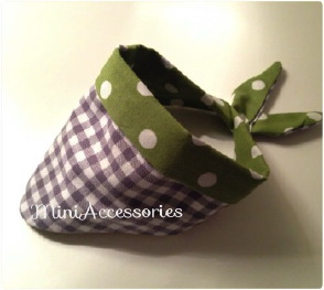 1782156_539242932847726_1801023729232760391_n