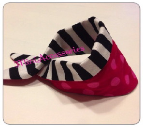 1891098_558443780927641_1044443726468109064_n