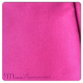 Baumwollstoff pink (Bild wirkt heller).JPG