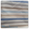 beige-blau-weiß gestreifter Baumwollstoff (10mm).JPG