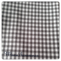 grau-weiß karierter Baumwollstoff (5mm).JPG