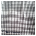 grau-weiß karierter Baumwollstoff (2mm).JPG