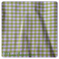 grün-weiß karierter Baumwollstoff (5mm).JPG