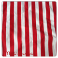 rot-weiß gestreifter Baumwollstoff (10mm).JPG